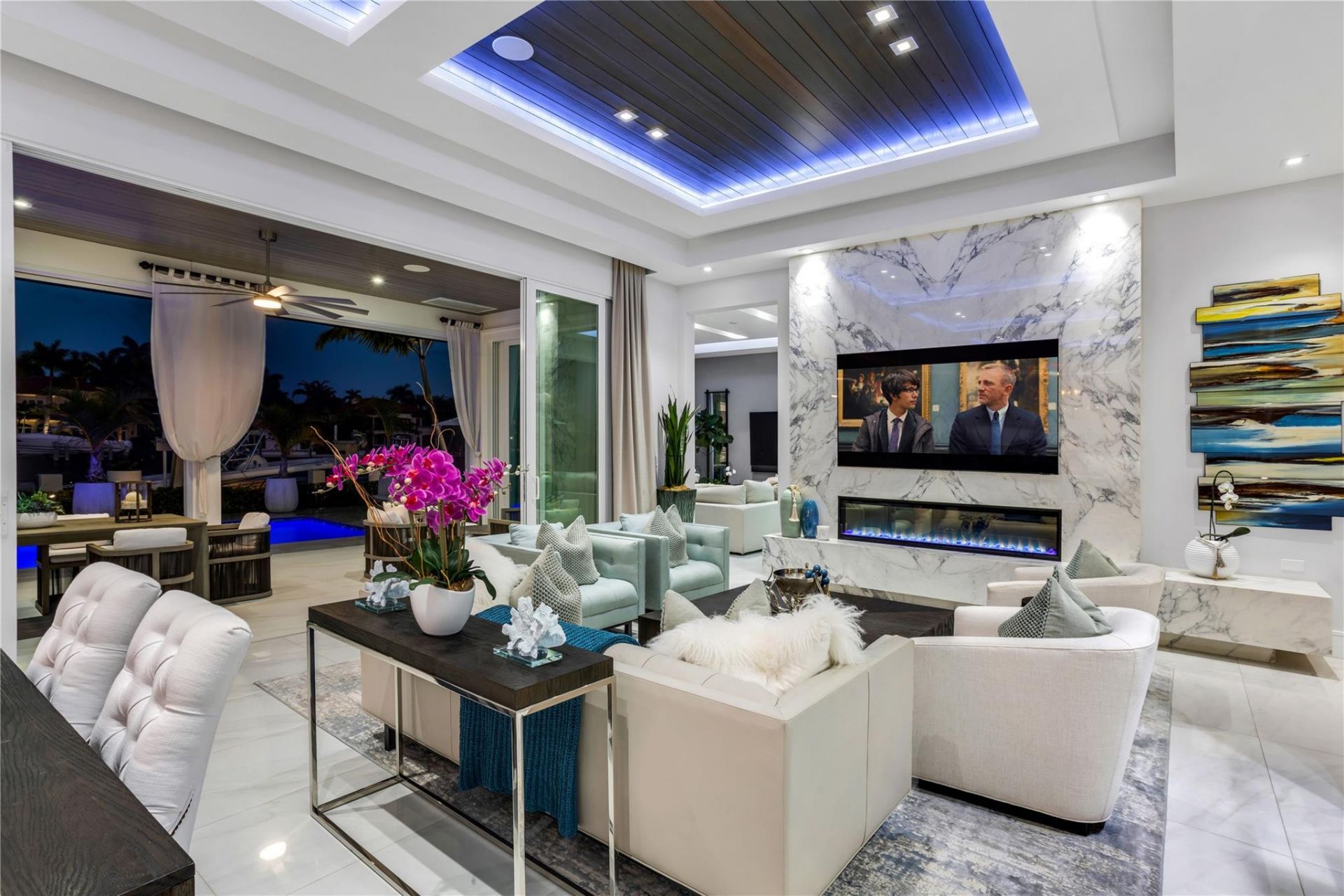 3129 NE 31st Avenue, Lighthouse Point, FL 33064 Photo