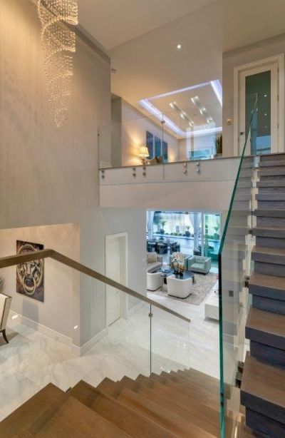 3129 NE 31st Ave, Lighthouse Point, FL 33064 Photo