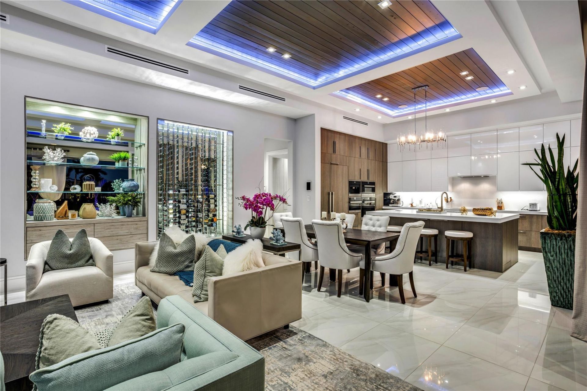 3129 NE 31st Avenue, Lighthouse Point, FL 33064 Photo