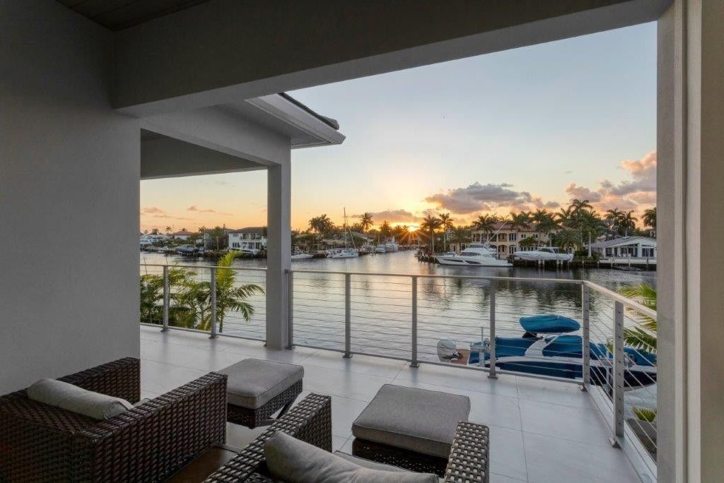 3129 NE 31st Ave, Lighthouse Point, FL 33064 Photo