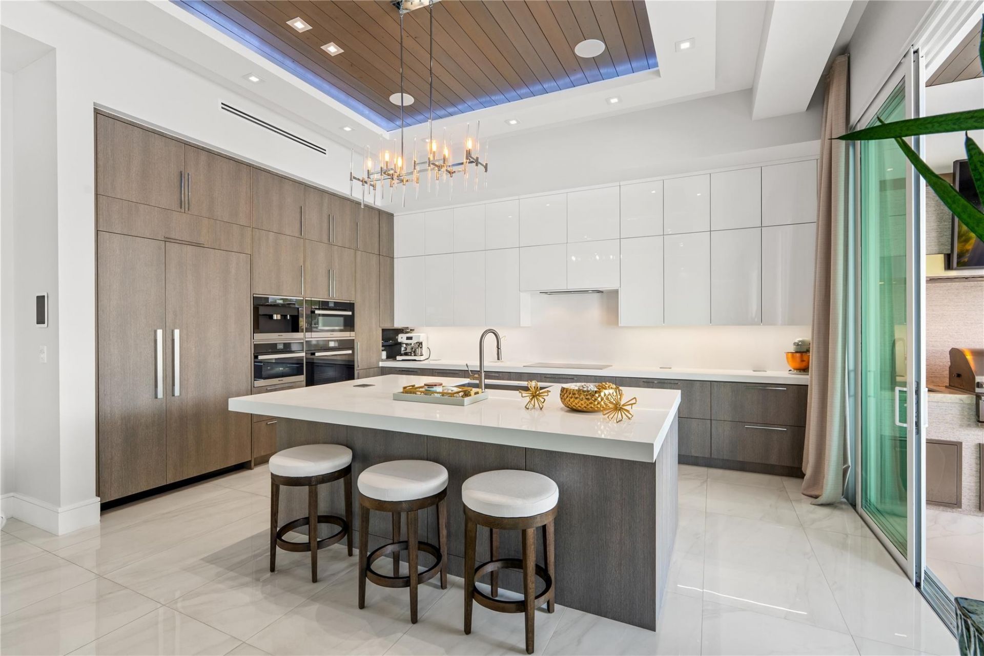 3129 NE 31st Avenue, Lighthouse Point, FL 33064 Photo