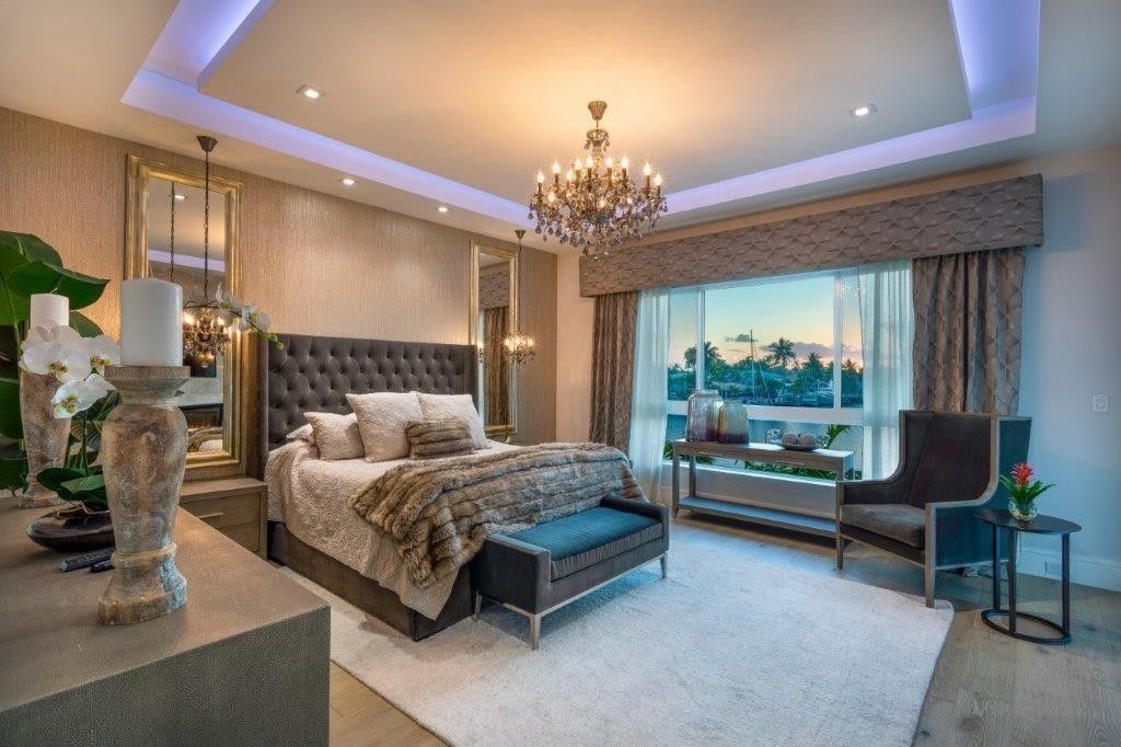 3129 NE 31st Ave, Lighthouse Point, FL 33064 Photo