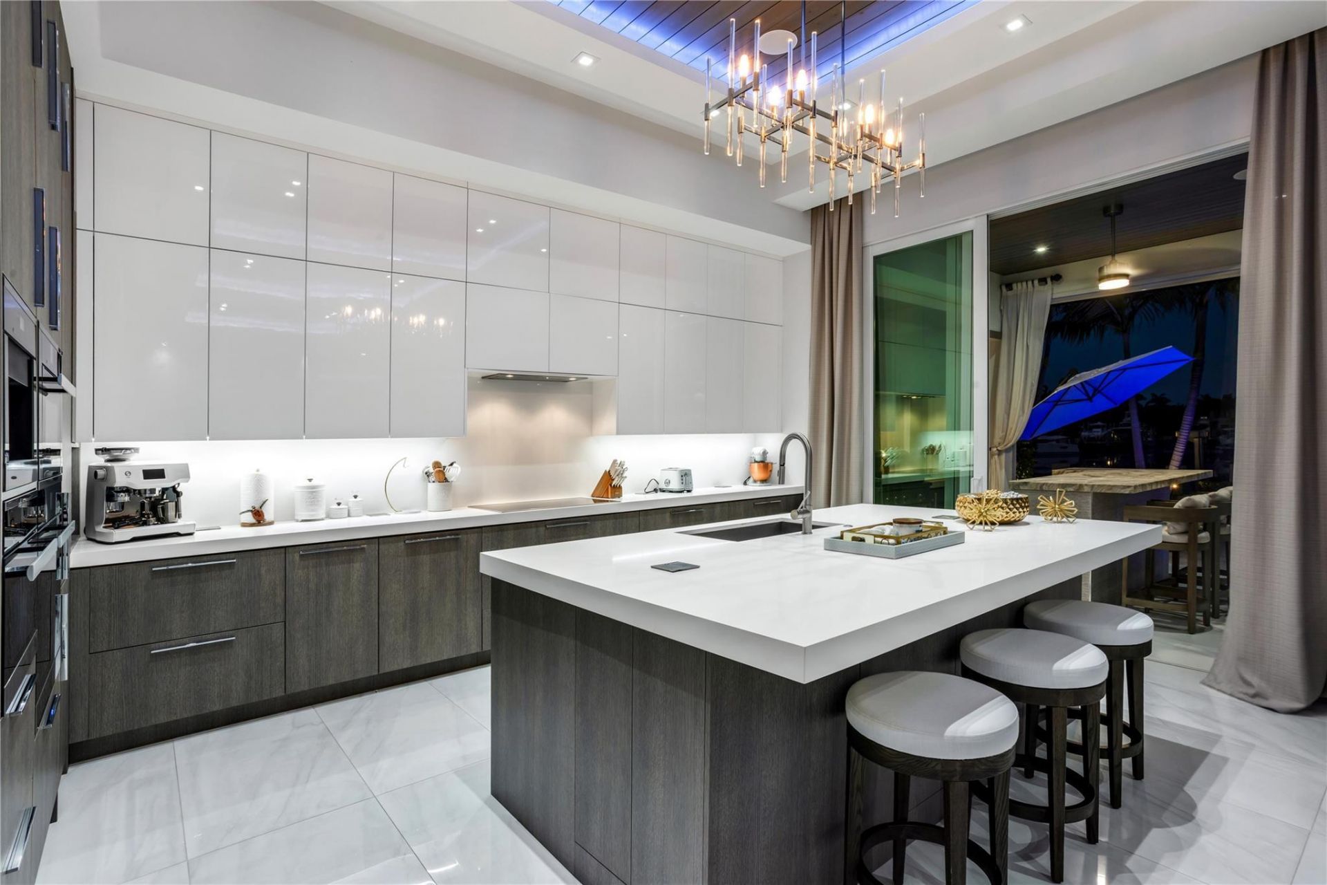 3129 NE 31st Avenue, Lighthouse Point, FL 33064 Photo