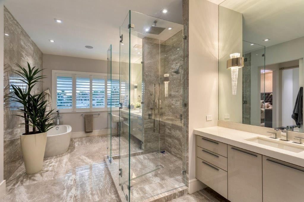 3129 NE 31st Ave, Lighthouse Point, FL 33064 Photo