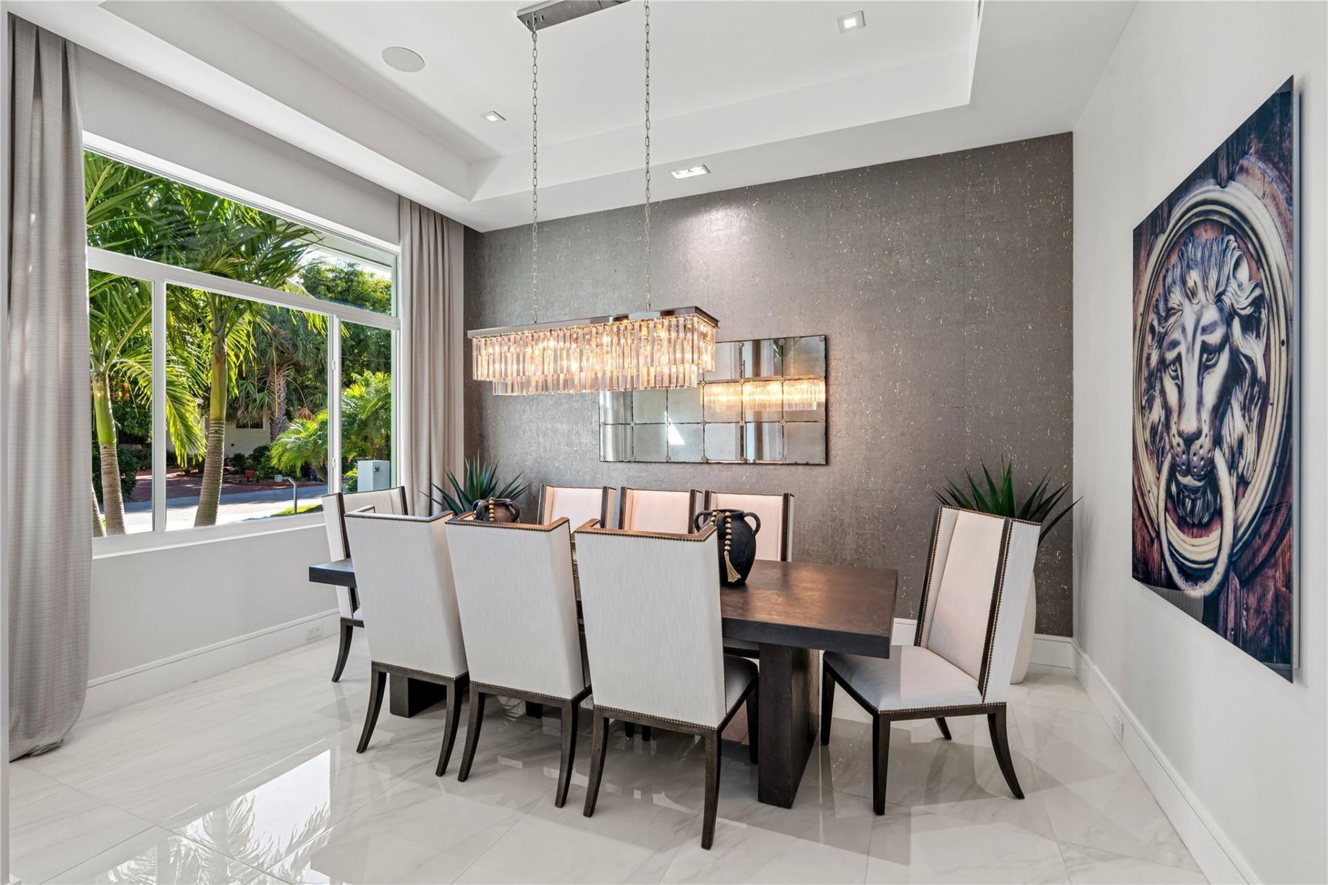 3129 NE 31st Avenue, Lighthouse Point, FL 33064 Photo