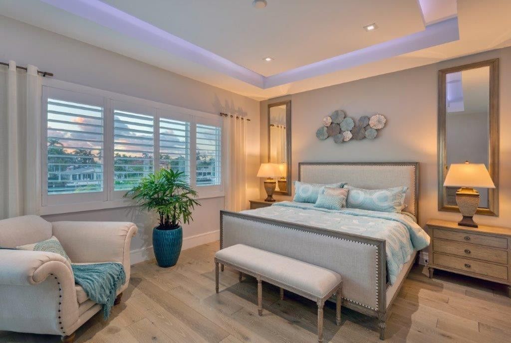 3129 NE 31st Ave, Lighthouse Point, FL 33064 Photo