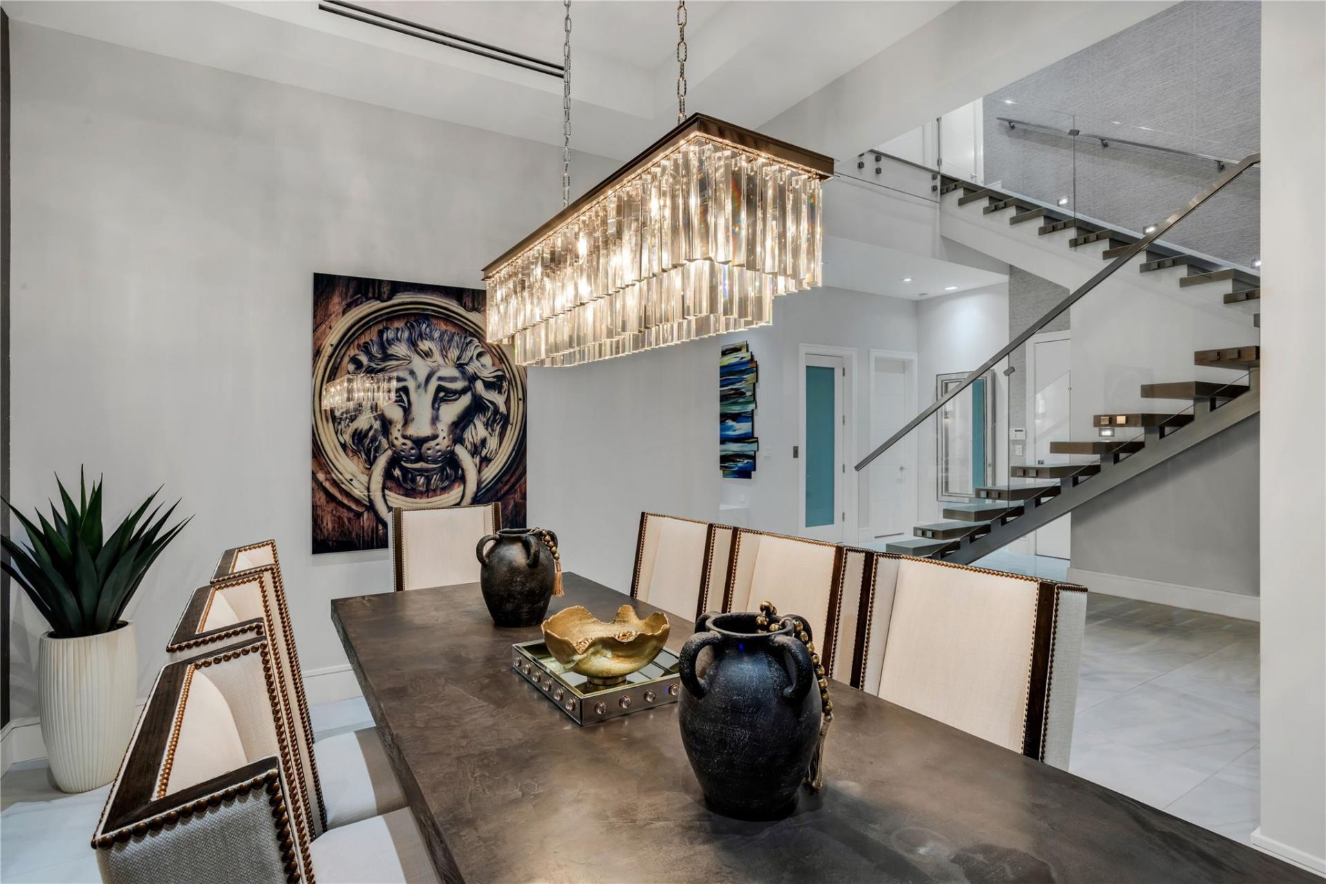 3129 NE 31st Avenue, Lighthouse Point, FL 33064 Photo