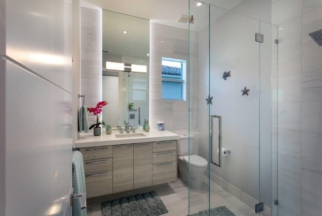 3129 NE 31st Ave, Lighthouse Point, FL 33064 Photo