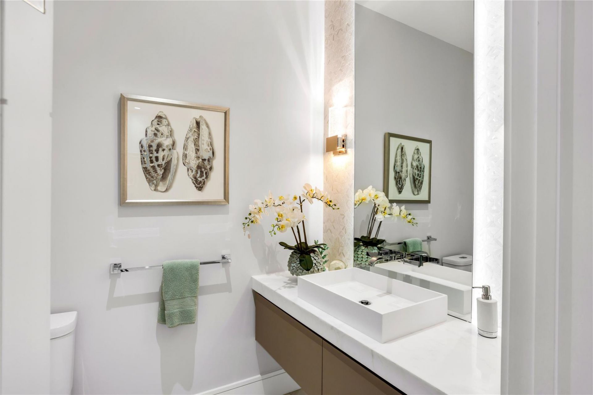 3129 NE 31st Avenue, Lighthouse Point, FL 33064 Photo