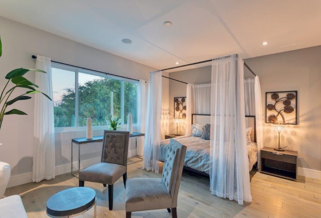 3129 NE 31st Ave, Lighthouse Point, FL 33064 Photo