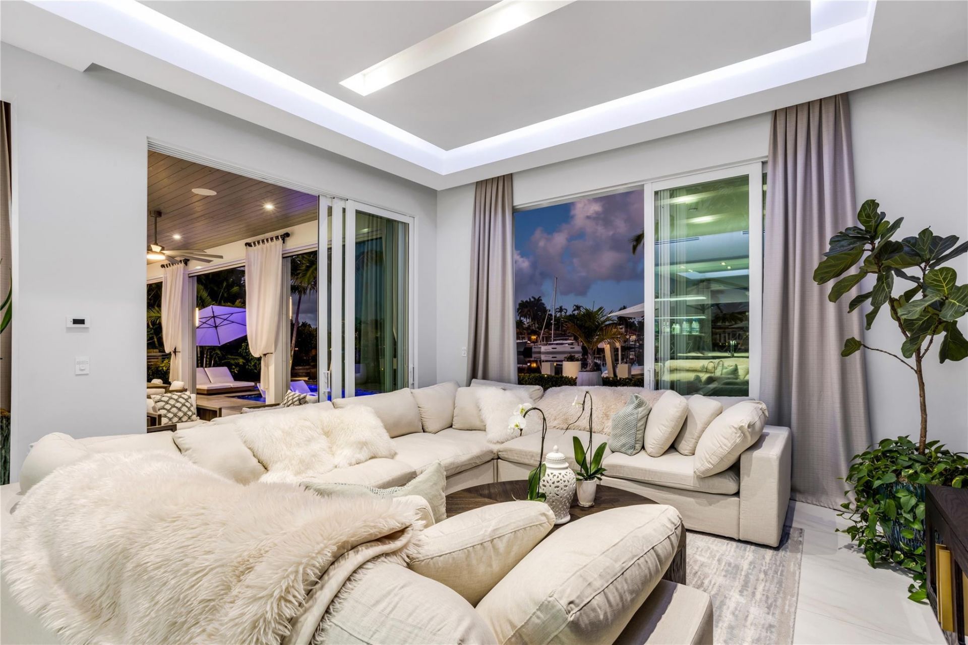 3129 NE 31st Avenue, Lighthouse Point, FL 33064 Photo