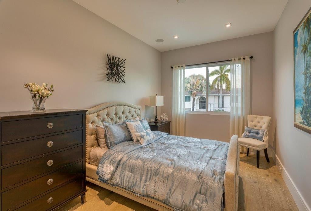 3129 NE 31st Ave, Lighthouse Point, FL 33064 Photo