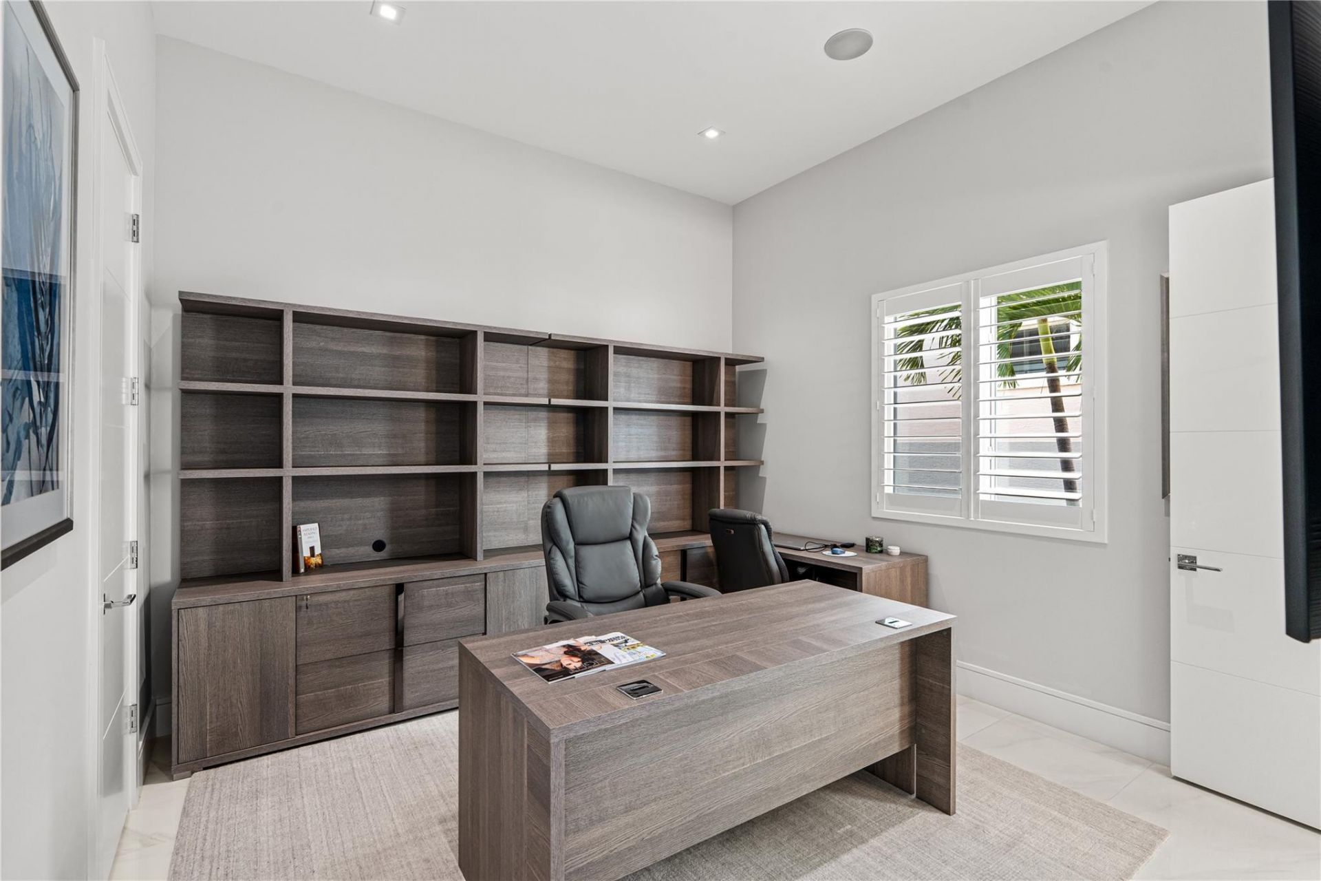 3129 NE 31st Avenue, Lighthouse Point, FL 33064 Photo