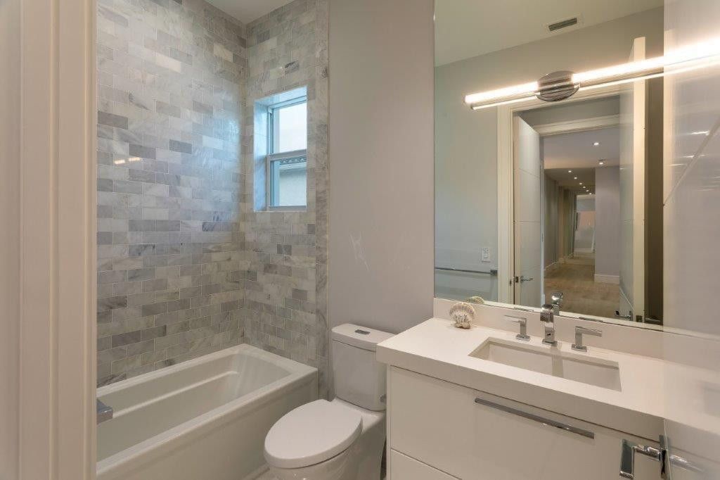 3129 NE 31st Ave, Lighthouse Point, FL 33064 Photo