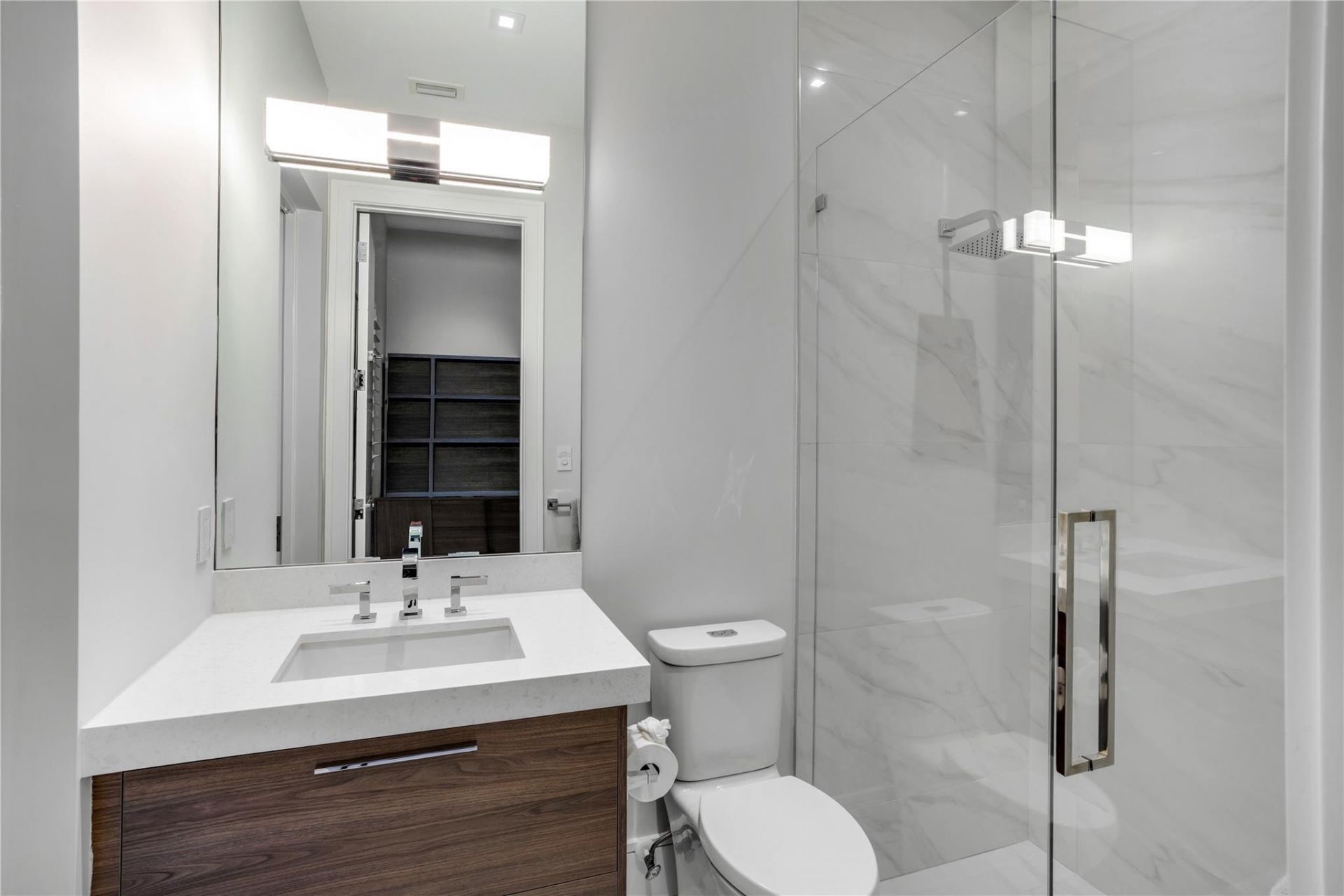 3129 NE 31st Avenue, Lighthouse Point, FL 33064 Photo