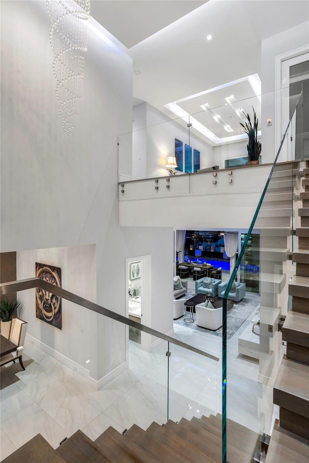 3129 NE 31st Avenue, Lighthouse Point, FL 33064 Photo