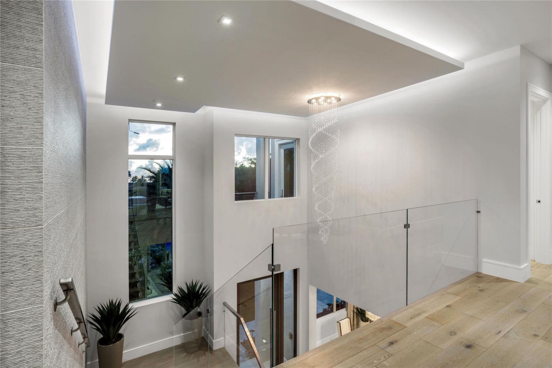 3129 NE 31st Avenue, Lighthouse Point, FL 33064 Photo