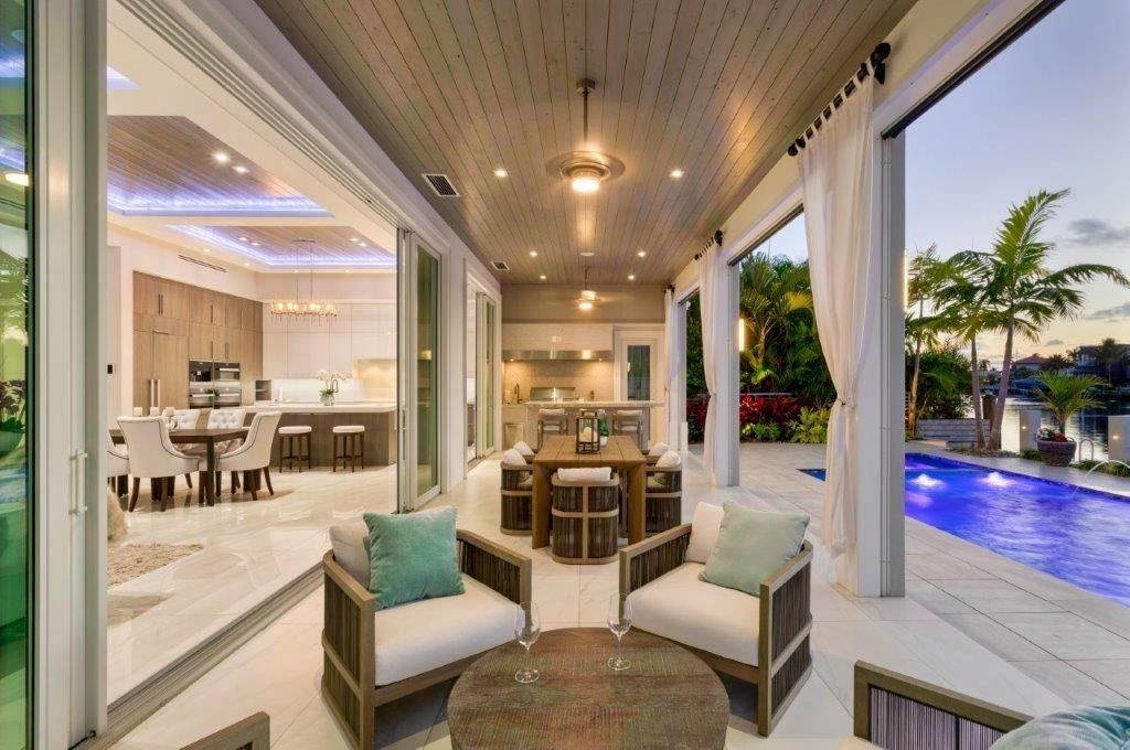 3129 NE 31st Ave, Lighthouse Point, FL 33064 Photo