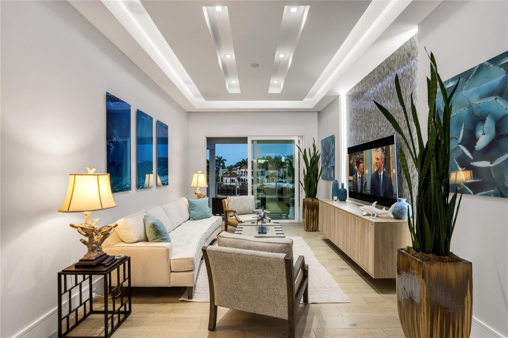 3129 NE 31st Avenue, Lighthouse Point, FL 33064 Photo