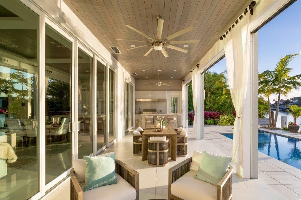 3129 NE 31st Ave, Lighthouse Point, FL 33064 Photo