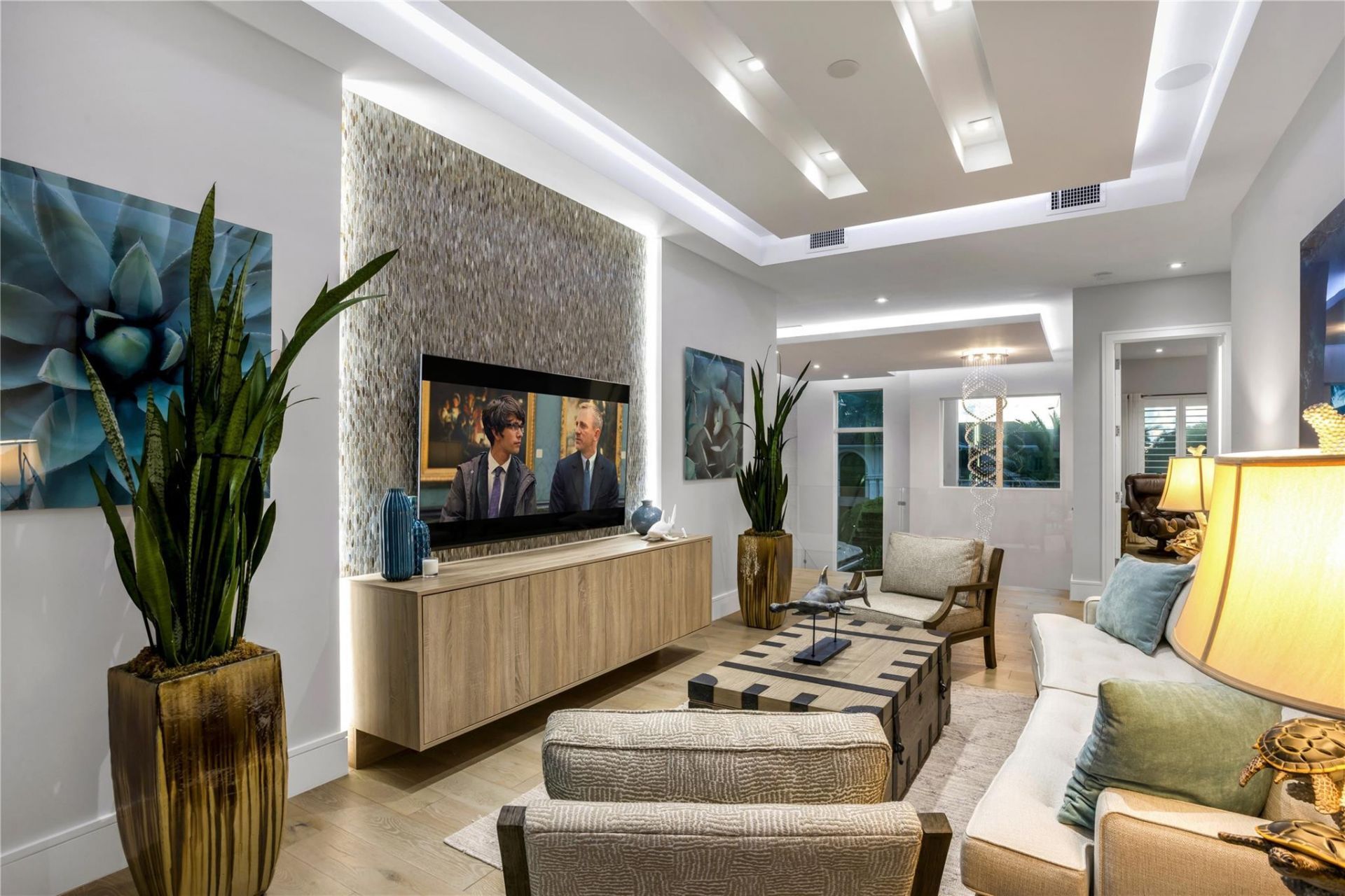 3129 NE 31st Avenue, Lighthouse Point, FL 33064 Photo