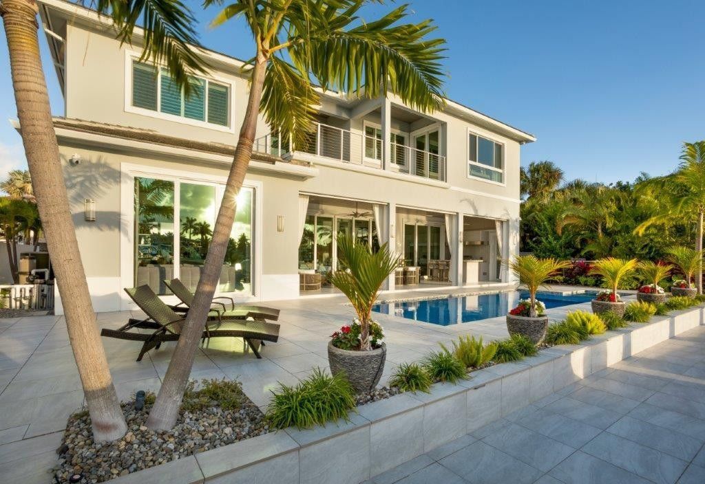 3129 NE 31st Ave, Lighthouse Point, FL 33064 Photo