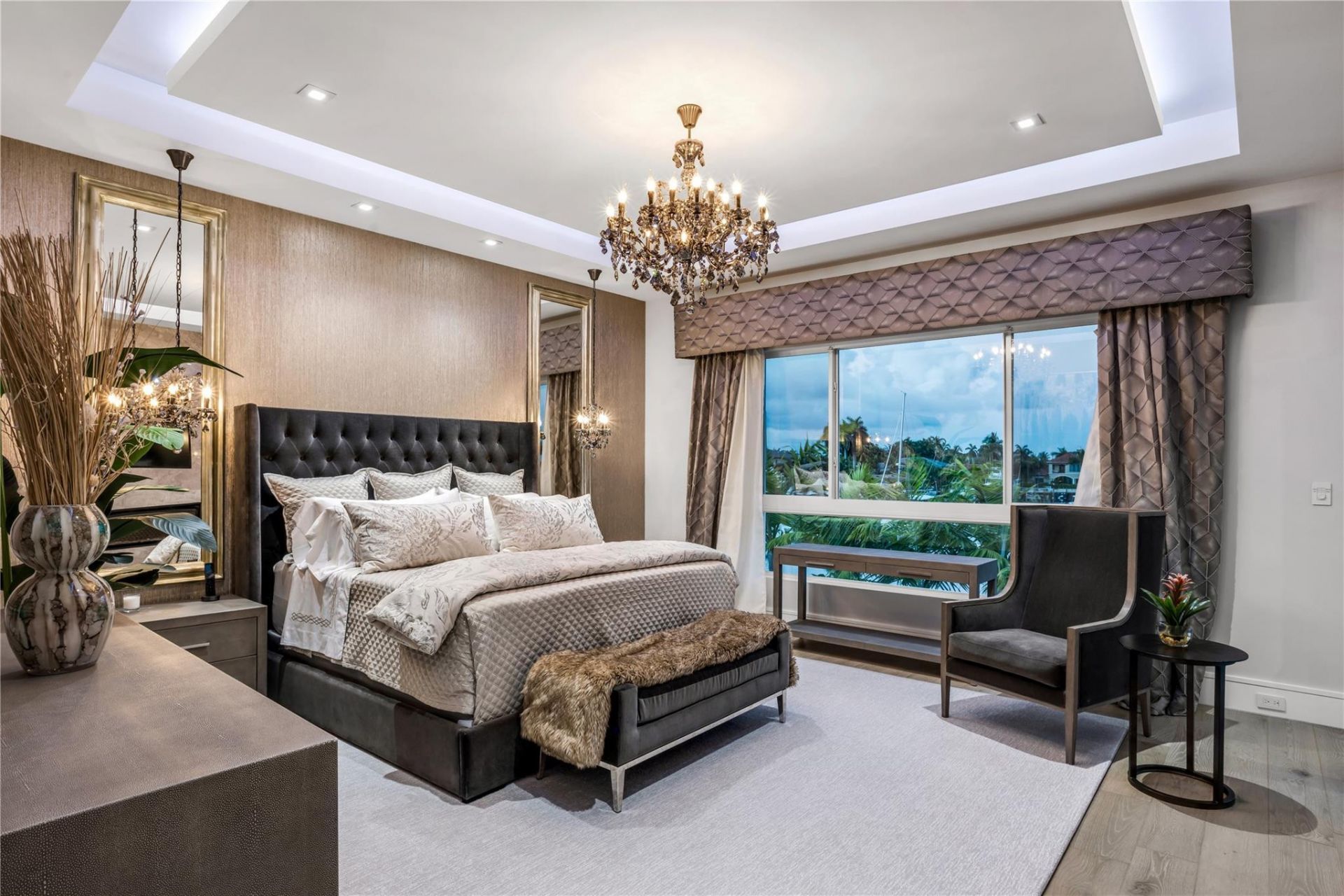 3129 NE 31st Avenue, Lighthouse Point, FL 33064 Photo