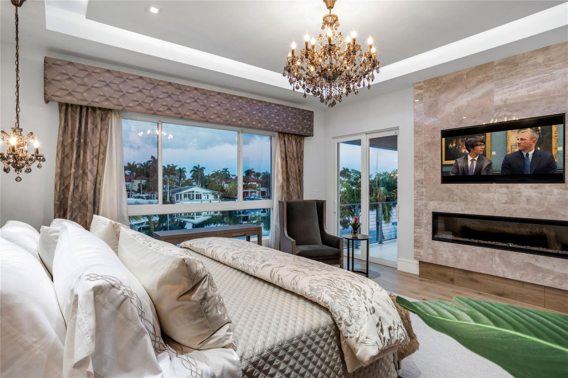 3129 NE 31st Avenue, Lighthouse Point, FL 33064 Photo