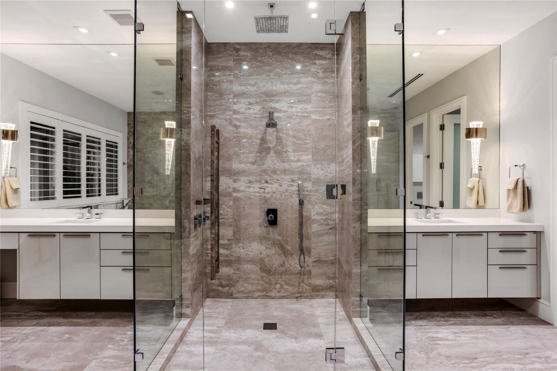 3129 NE 31st Avenue, Lighthouse Point, FL 33064 Photo