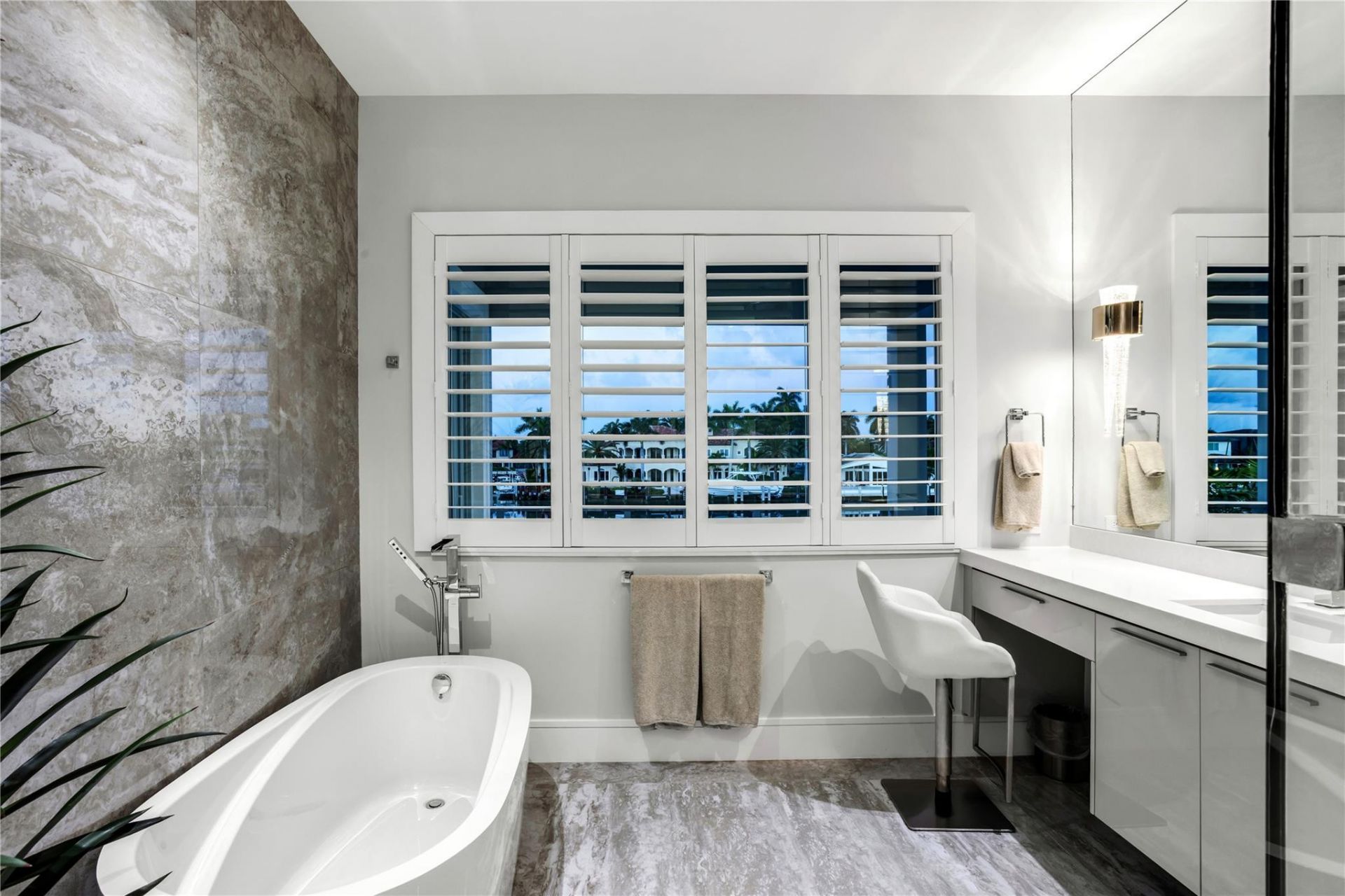 3129 NE 31st Avenue, Lighthouse Point, FL 33064 Photo