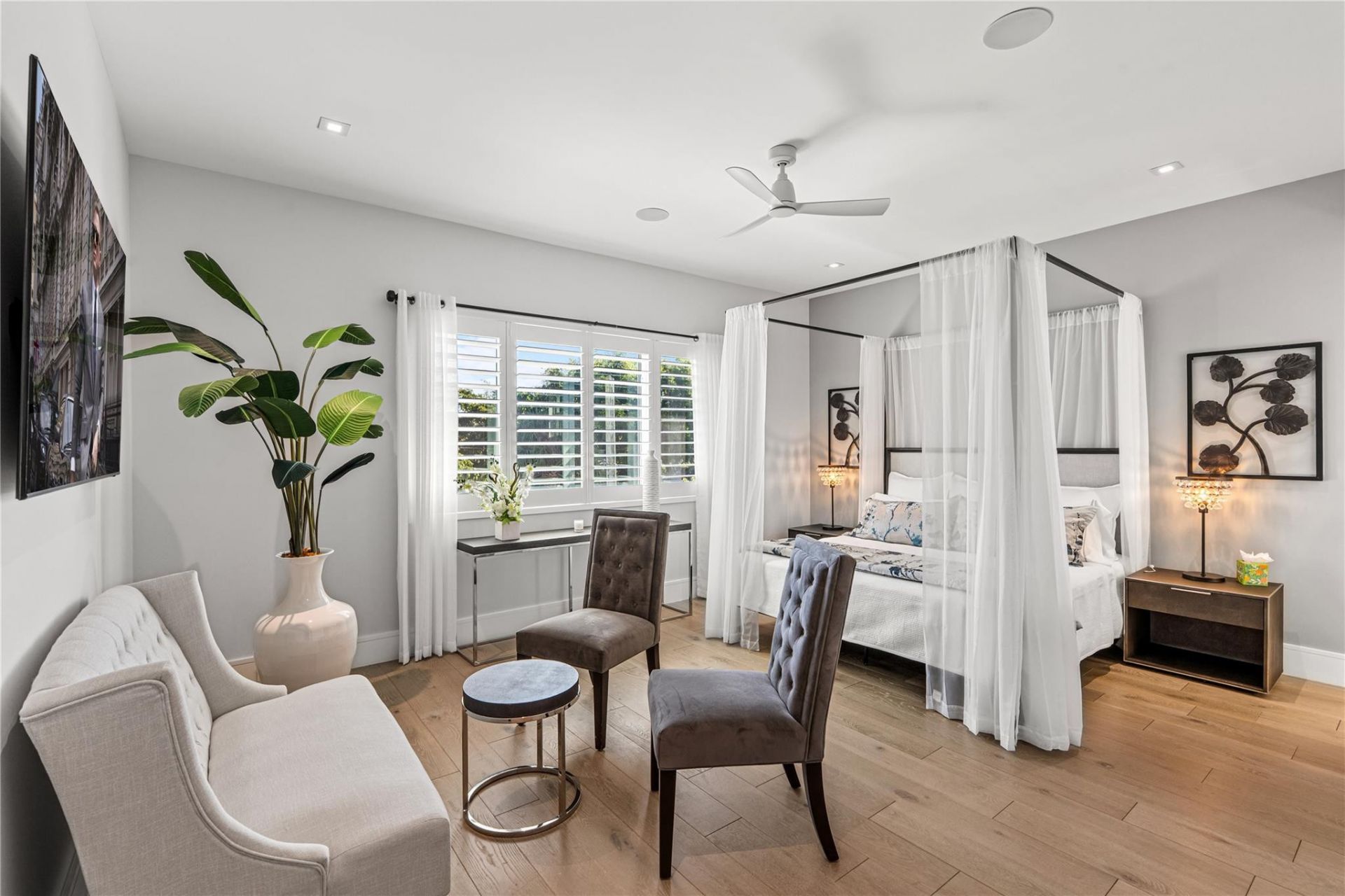 3129 NE 31st Avenue, Lighthouse Point, FL 33064 Photo