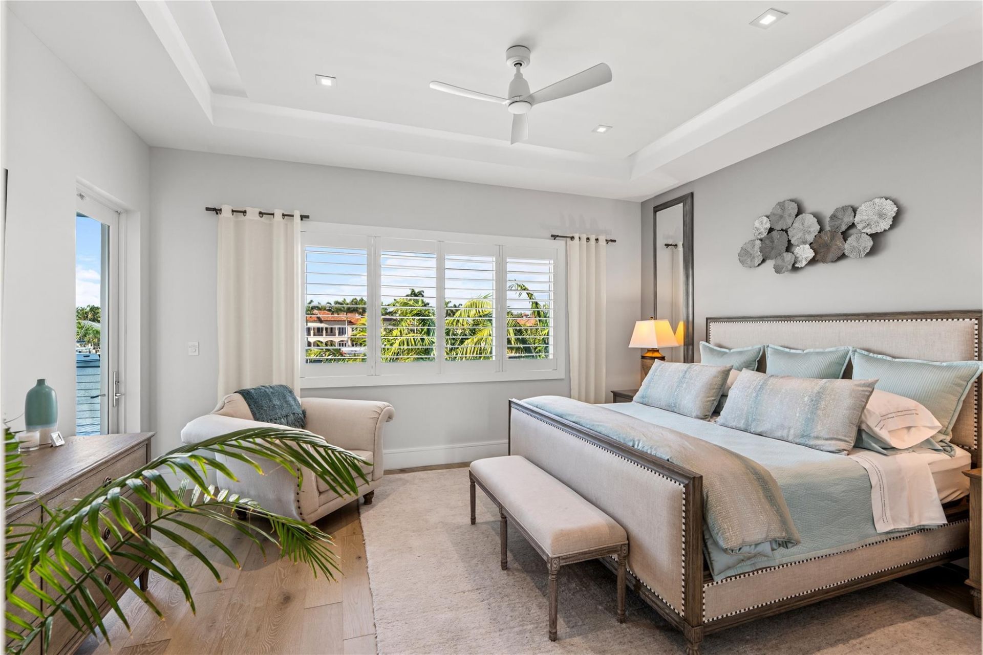 3129 NE 31st Avenue, Lighthouse Point, FL 33064 Photo