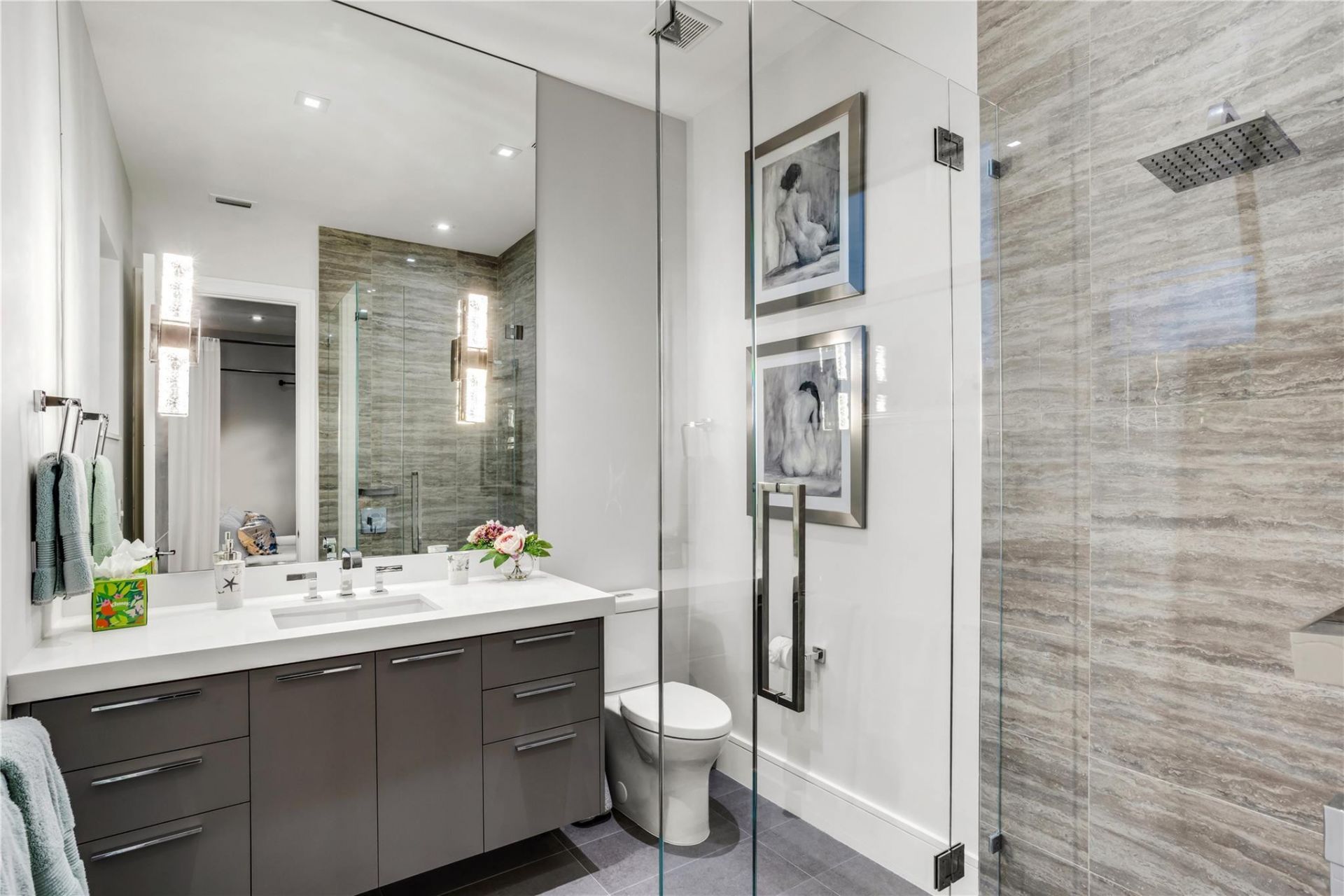 3129 NE 31st Avenue, Lighthouse Point, FL 33064 Photo