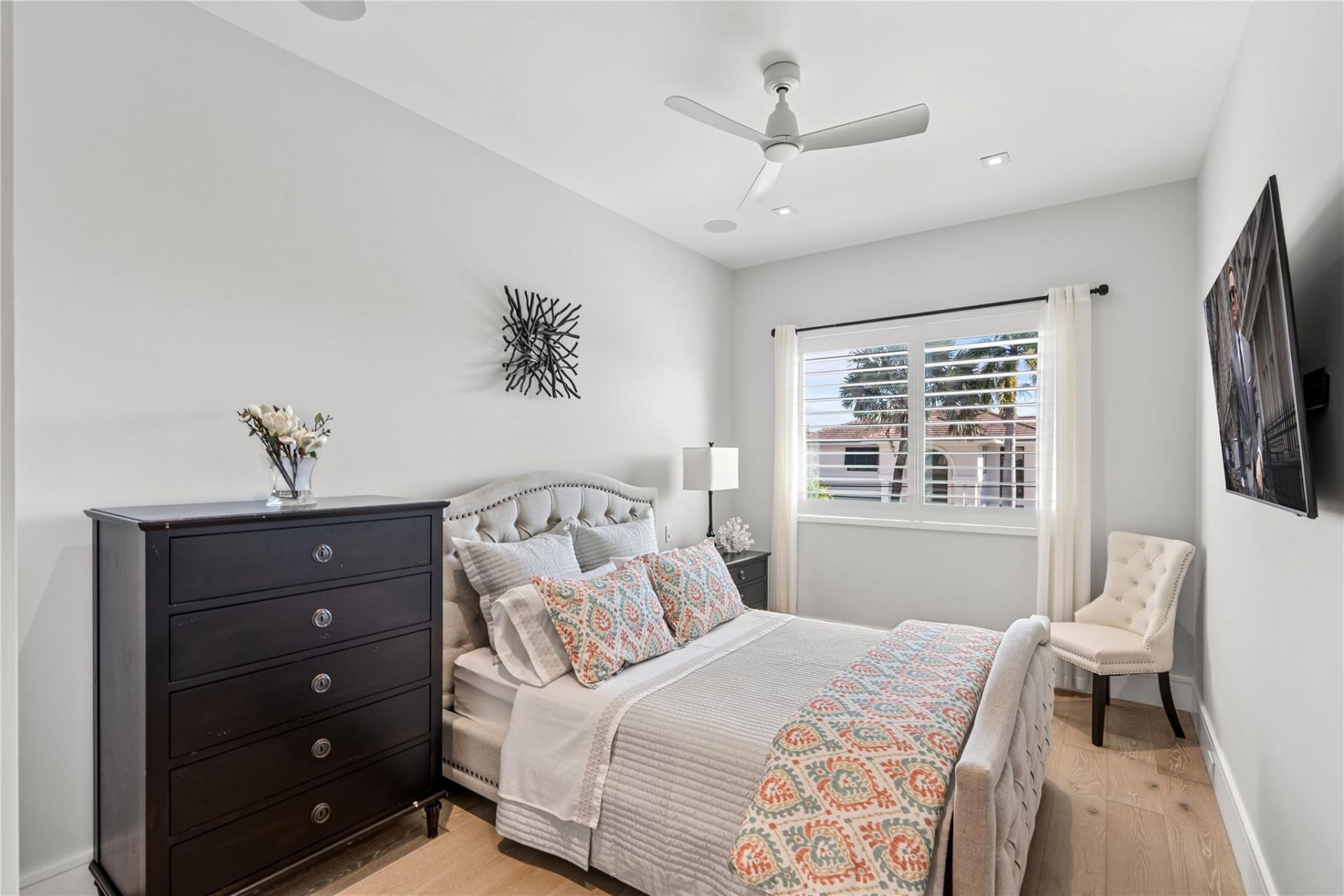 3129 NE 31st Avenue, Lighthouse Point, FL 33064 Photo