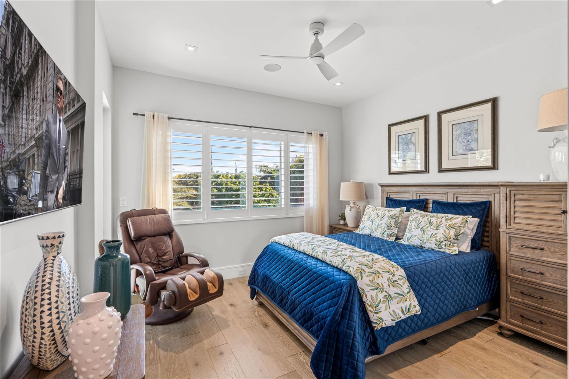 3129 NE 31st Avenue, Lighthouse Point, FL 33064 Photo