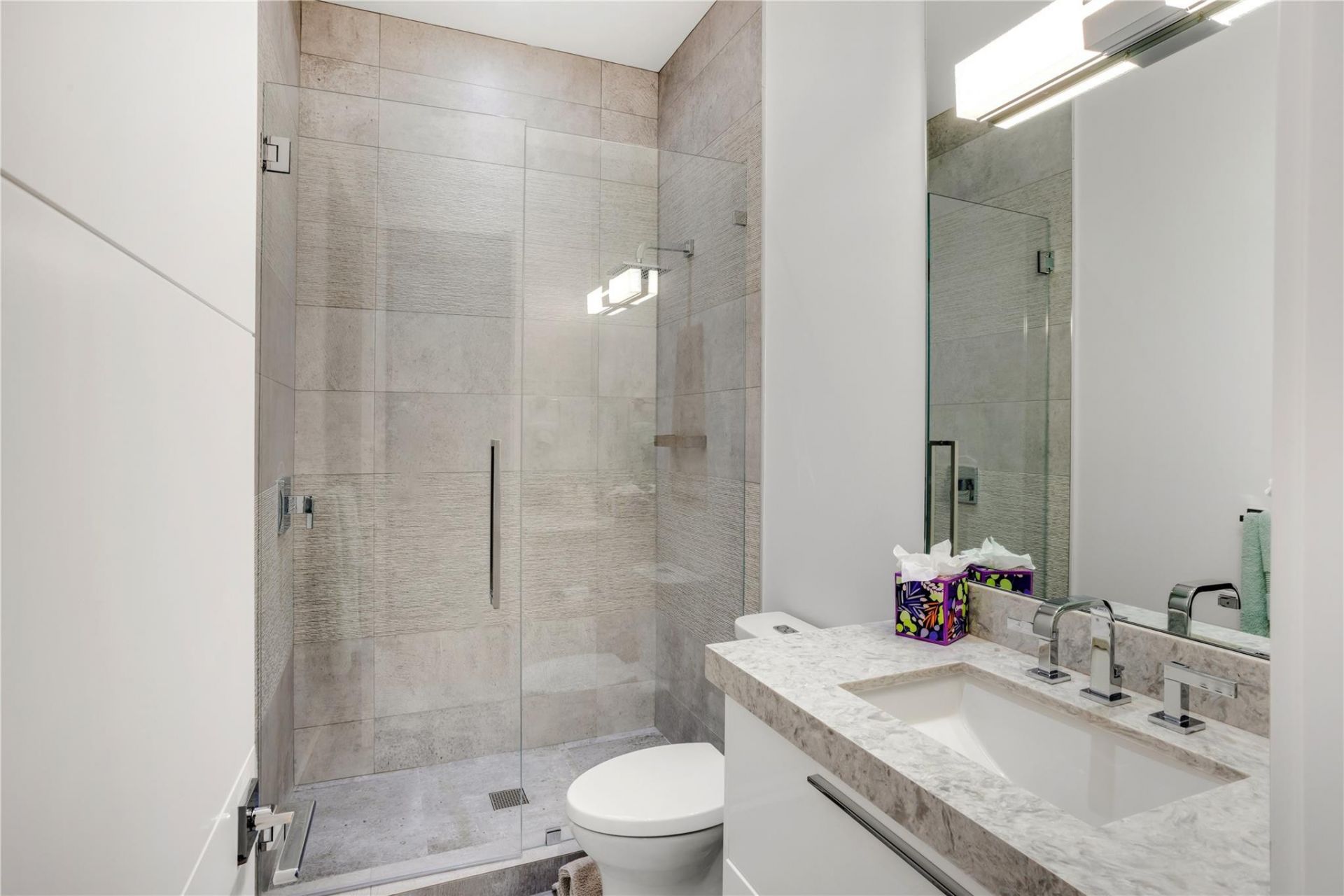 3129 NE 31st Avenue, Lighthouse Point, FL 33064 Photo