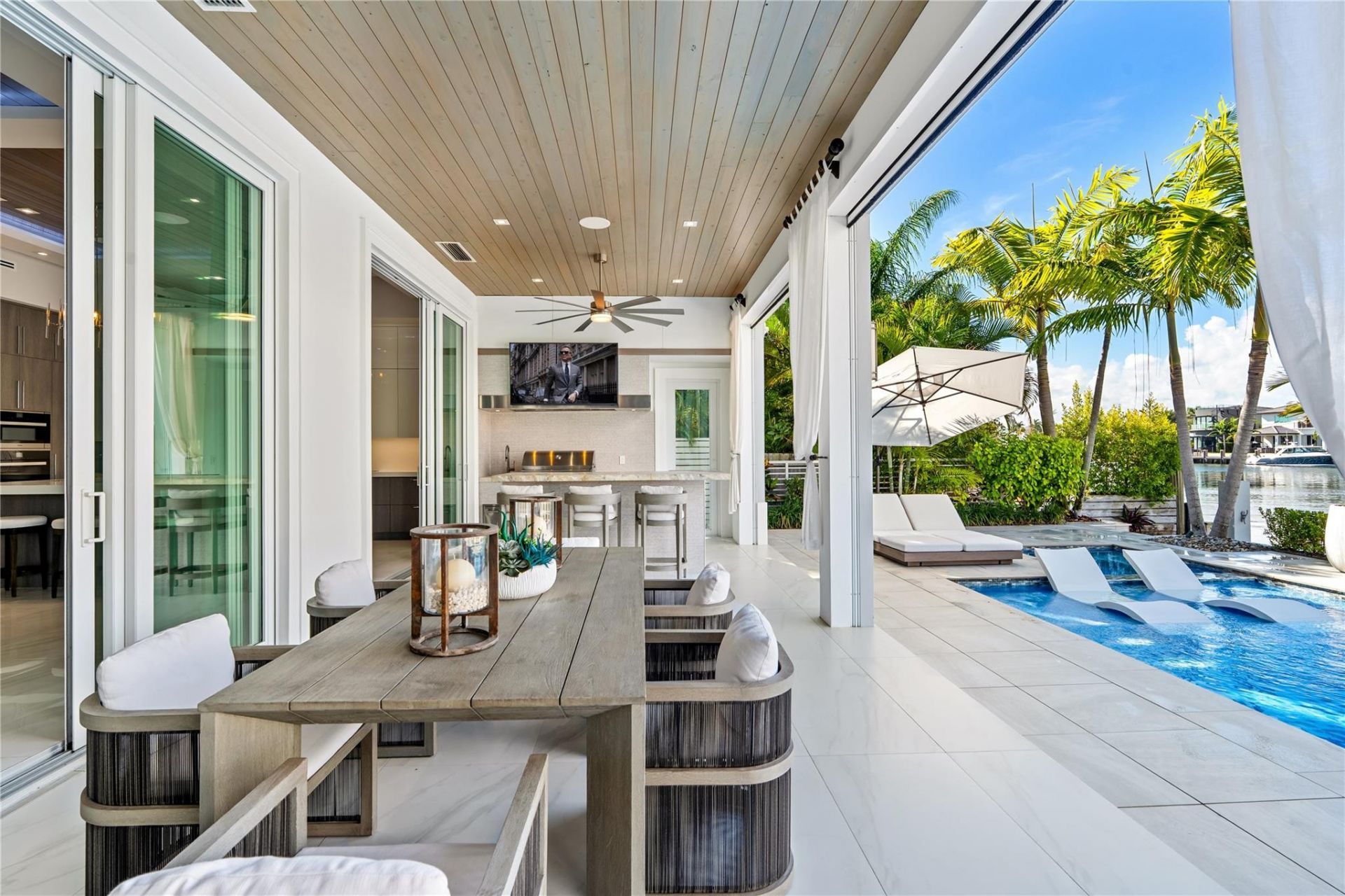 3129 NE 31st Avenue, Lighthouse Point, FL 33064 Photo