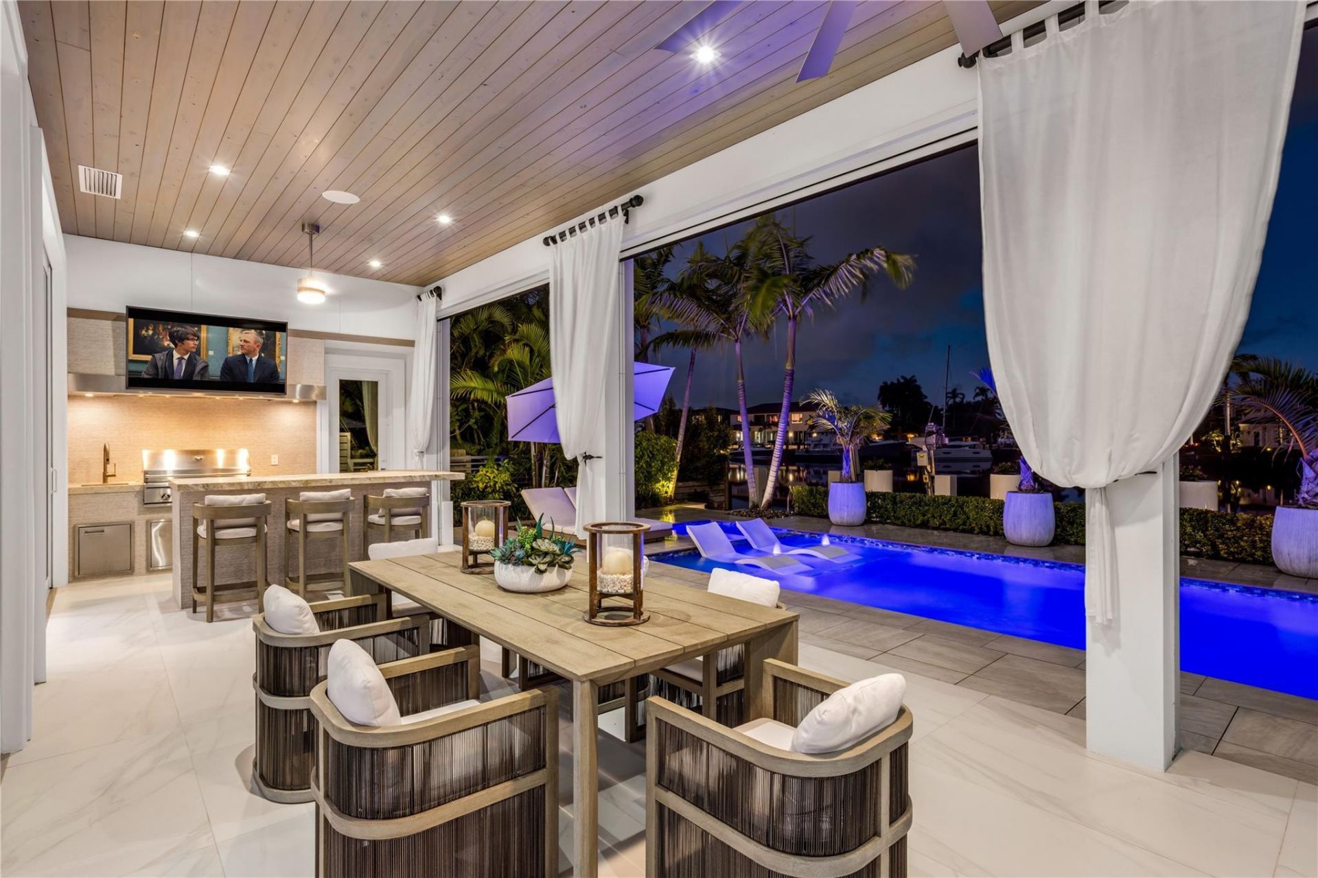 3129 NE 31st Avenue, Lighthouse Point, FL 33064 Photo