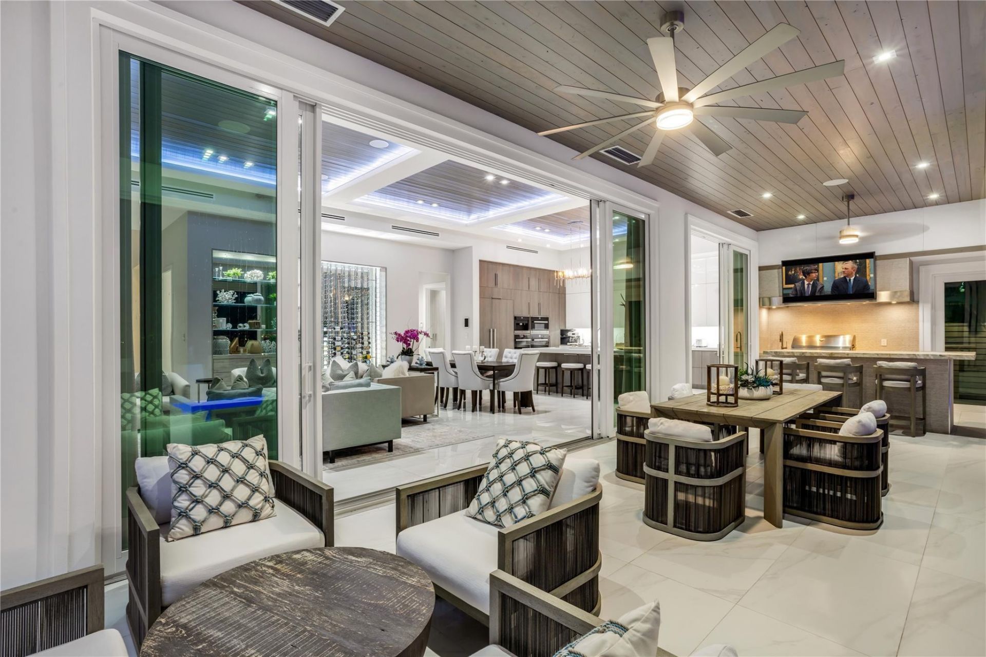 3129 NE 31st Avenue, Lighthouse Point, FL 33064 Photo