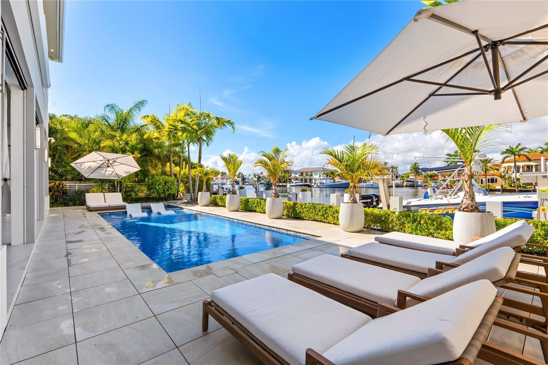 3129 NE 31st Avenue, Lighthouse Point, FL 33064 Photo