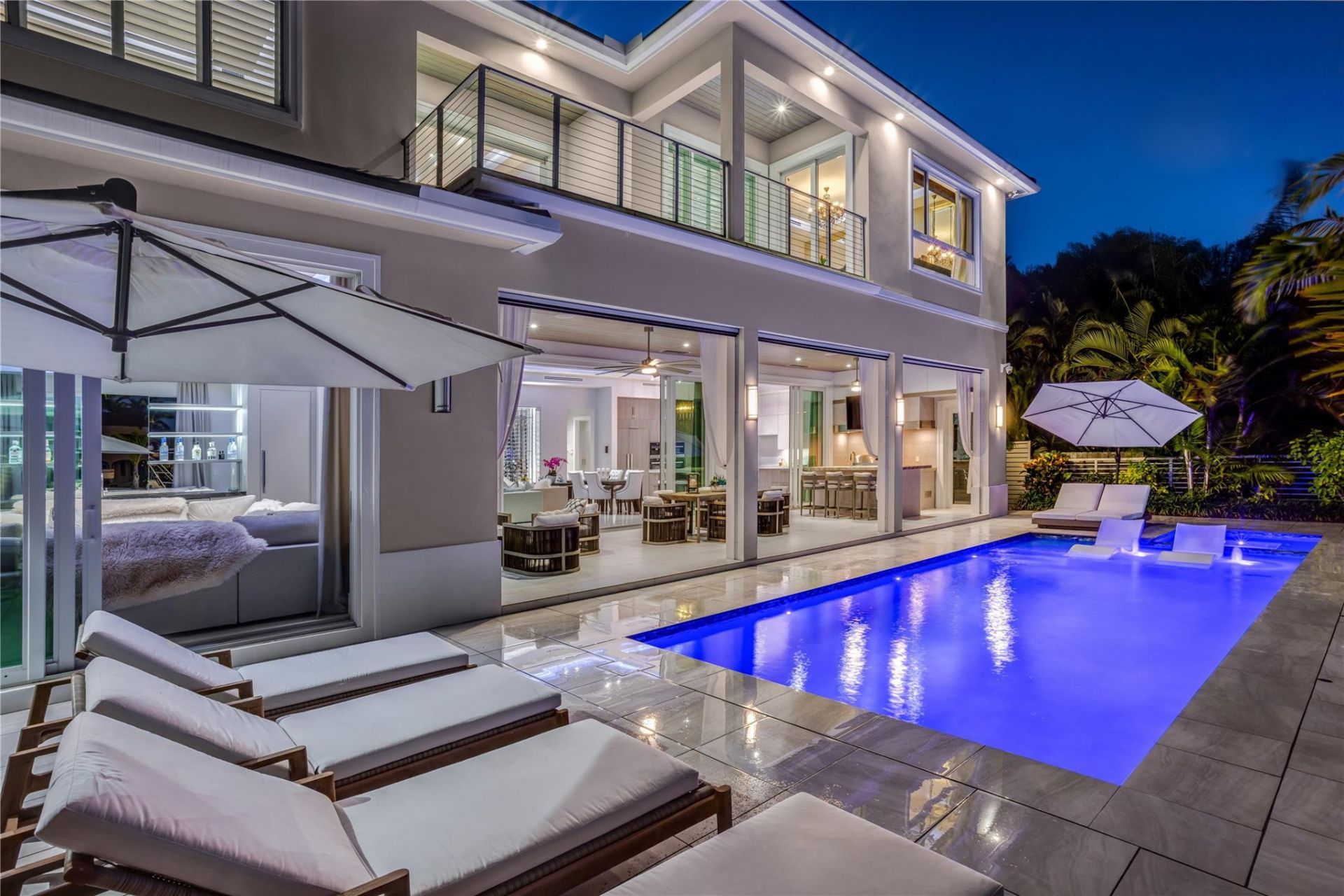 3129 NE 31st Avenue, Lighthouse Point, FL 33064 Photo