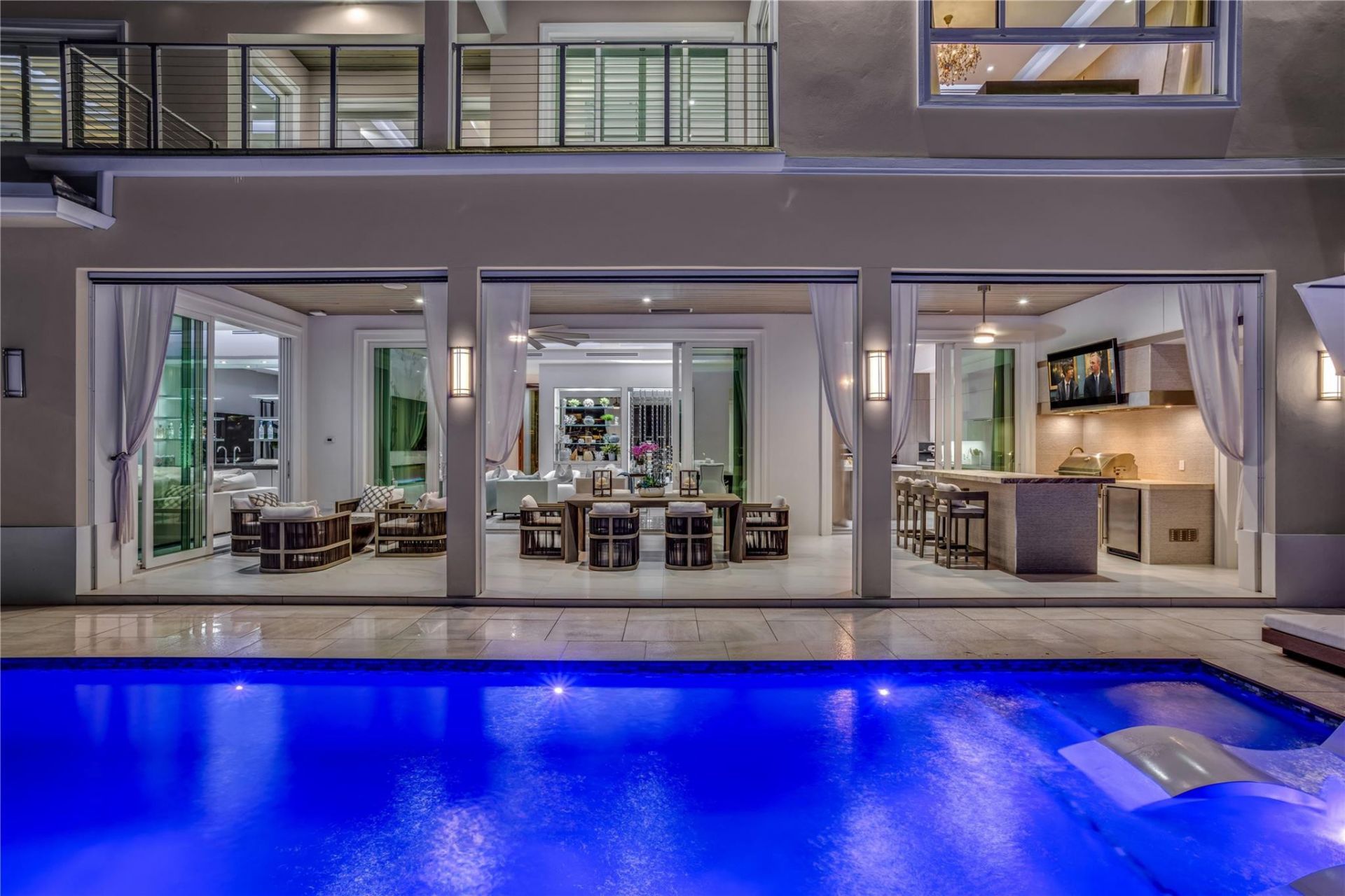 3129 NE 31st Avenue, Lighthouse Point, FL 33064 Photo