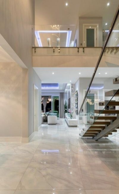 3129 NE 31st Ave, Lighthouse Point, FL 33064 Photo