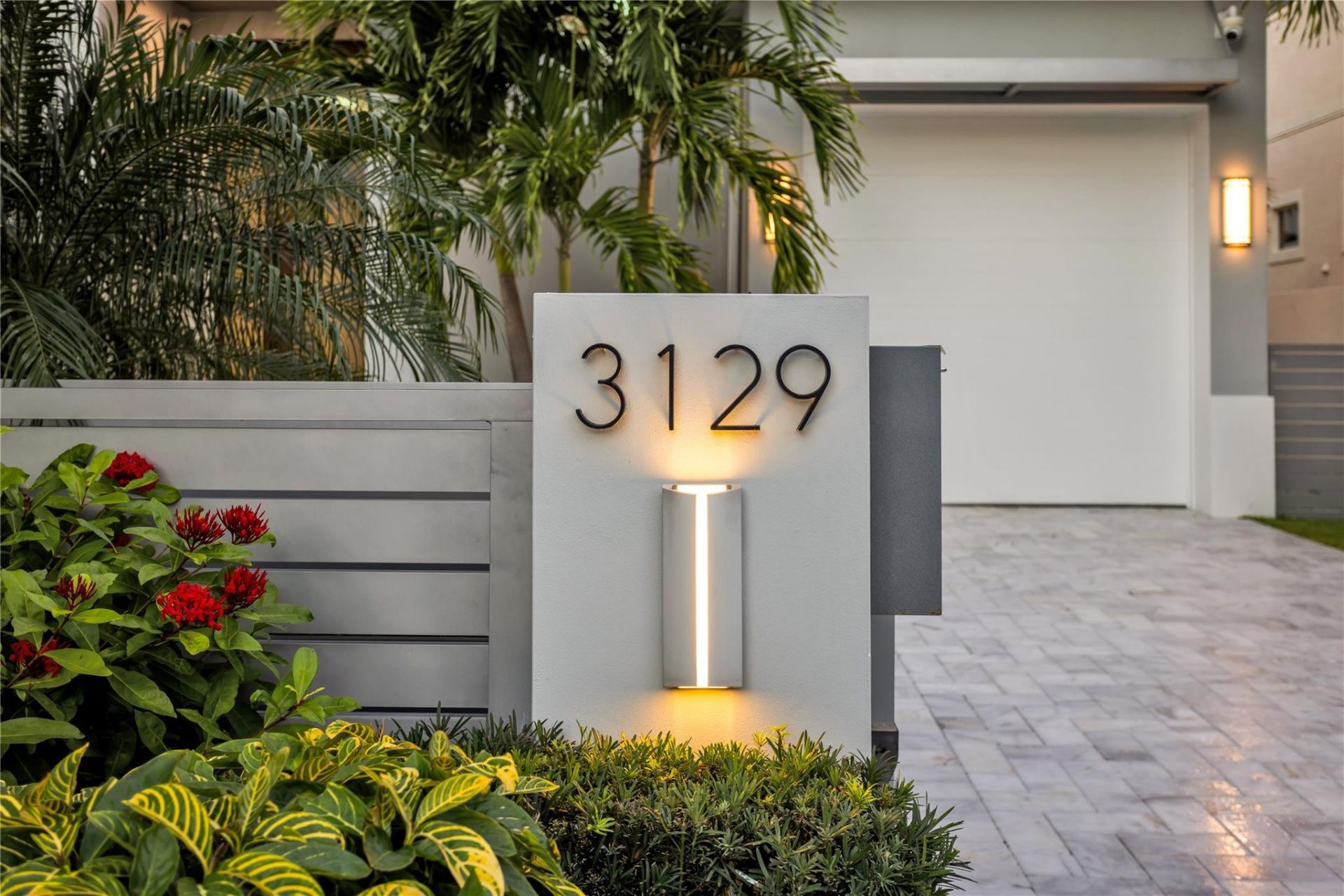 3129 NE 31st Avenue, Lighthouse Point, FL 33064 Photo