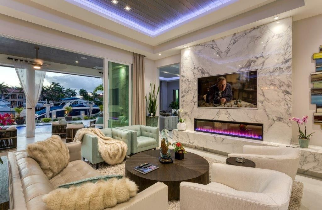 3129 NE 31st Ave, Lighthouse Point, FL 33064 Photo