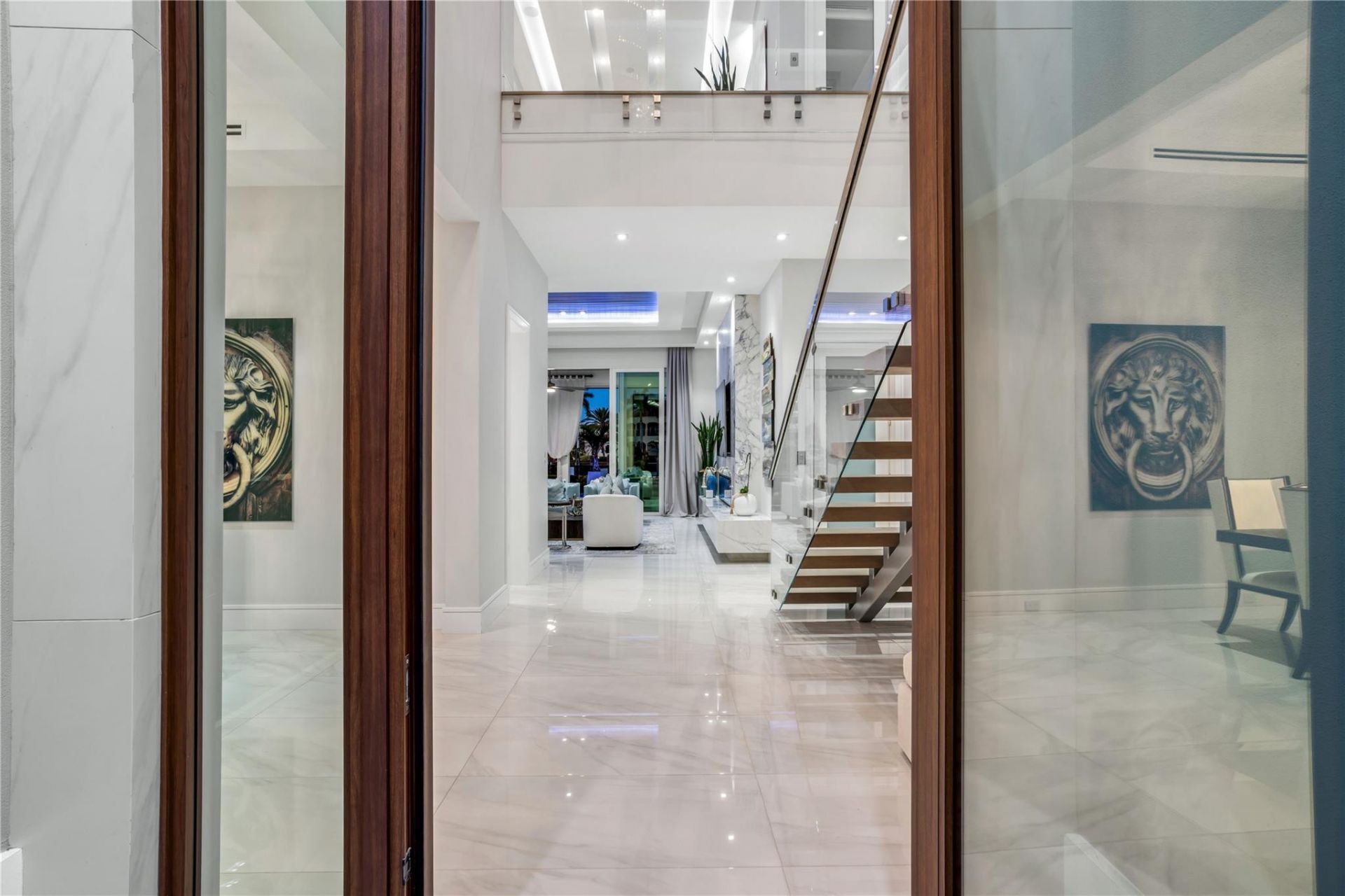 3129 NE 31st Avenue, Lighthouse Point, FL 33064 Photo