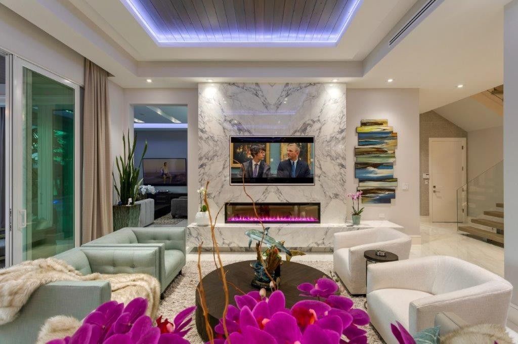 3129 NE 31st Ave, Lighthouse Point, FL 33064 Photo