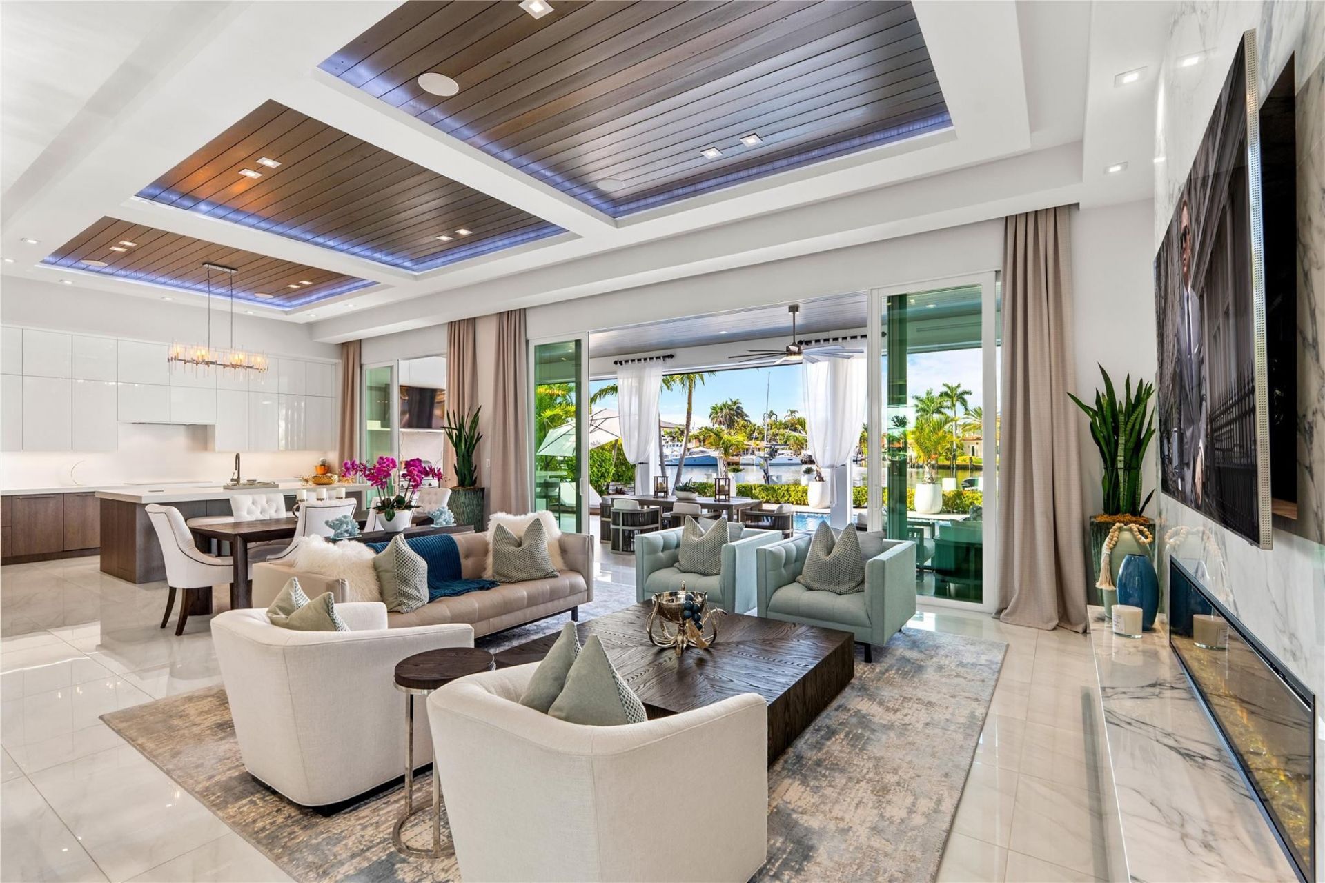 3129 NE 31st Avenue, Lighthouse Point, FL 33064 Photo