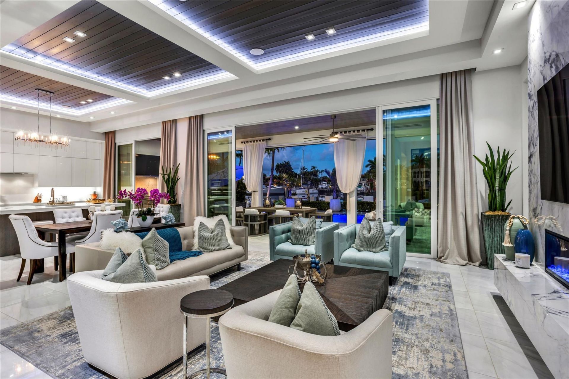 3129 NE 31st Avenue, Lighthouse Point, FL 33064 Photo