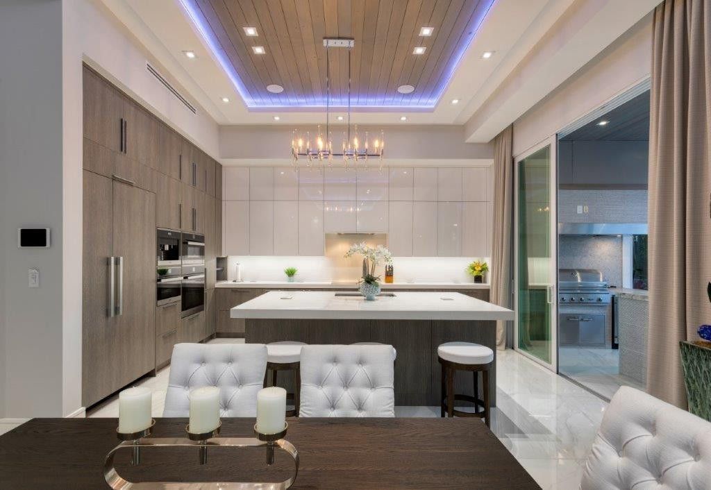 3129 NE 31st Ave, Lighthouse Point, FL 33064 Photo